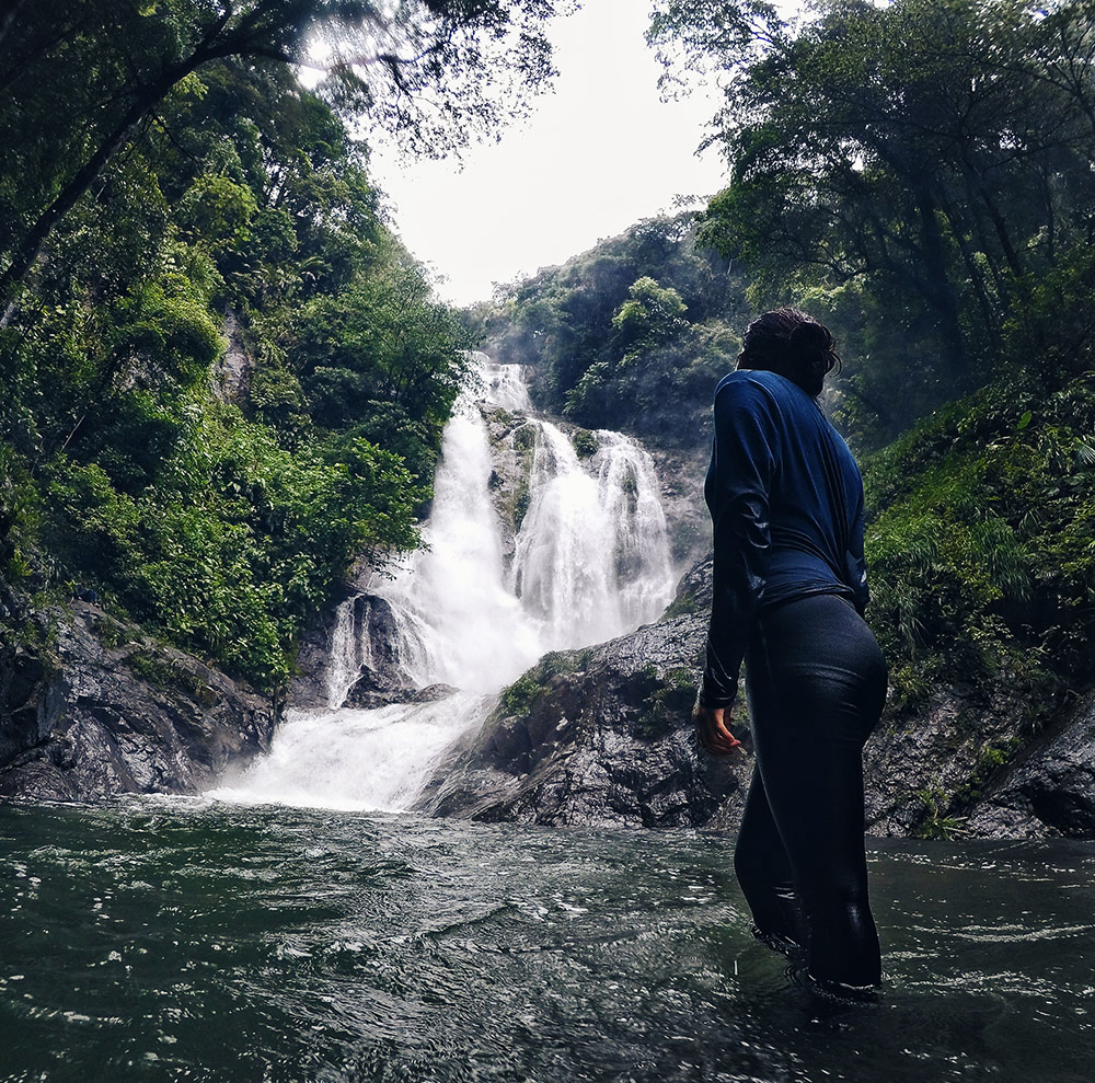 salto-de-los-monos