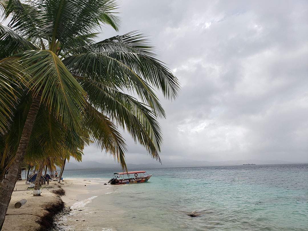 guna-yala