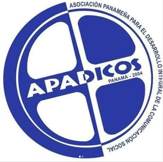 bases-de-la-cuarta-version-del-concurso-nacional-de-prensa-y-dd-hh-prof-raul-leis-2021