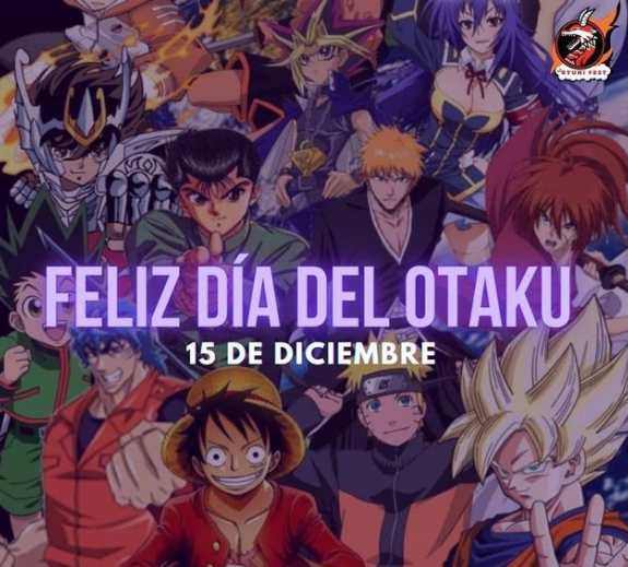 dia-del-otaku