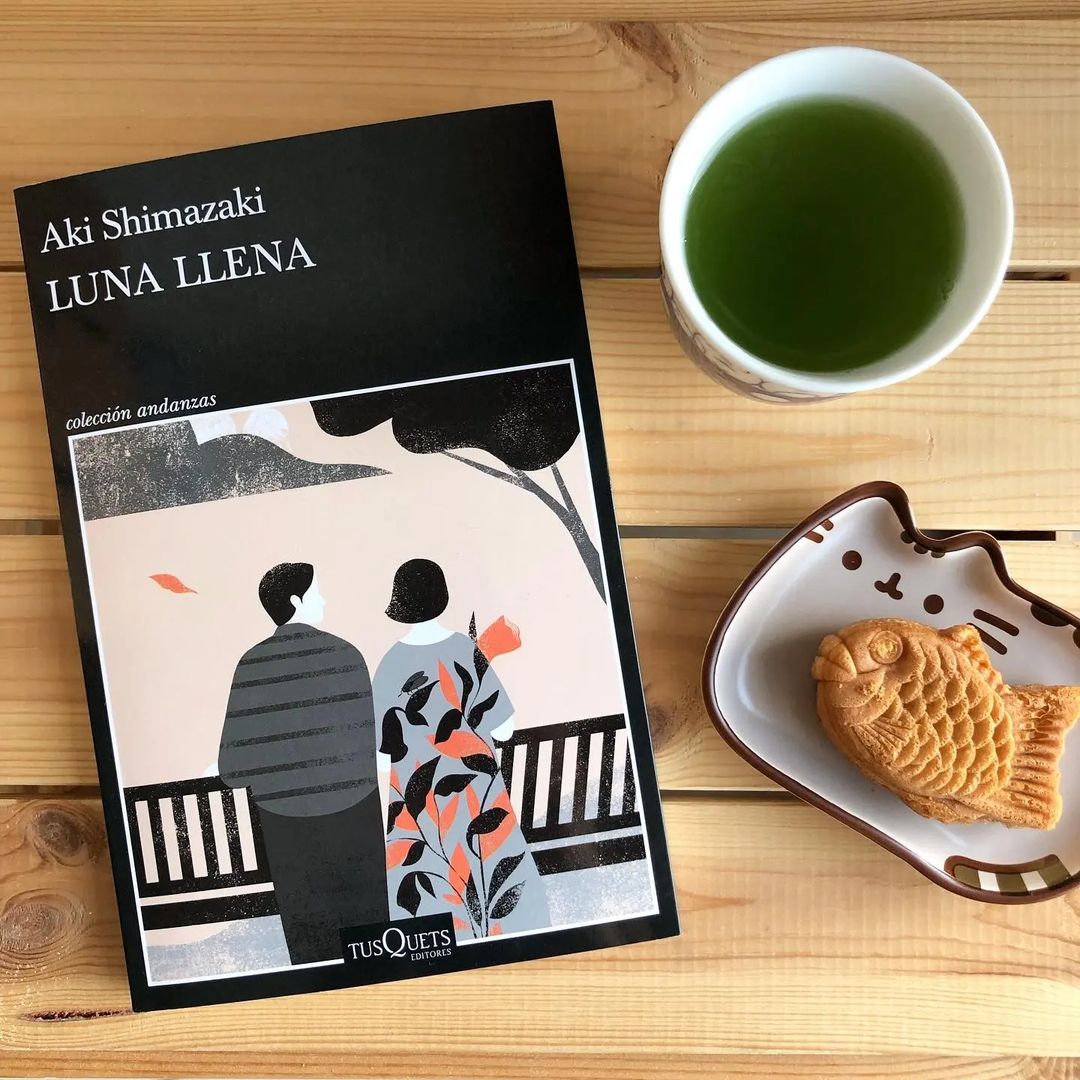 libro-luna-llena