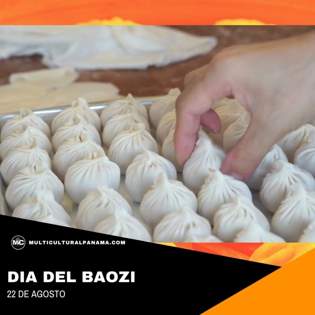 el-baozi