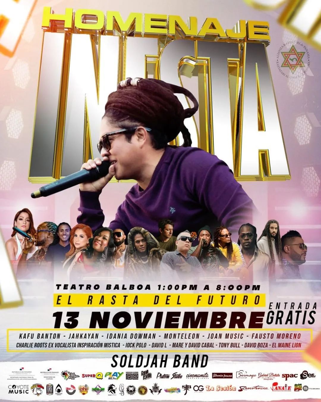 homenaje-i-nesta