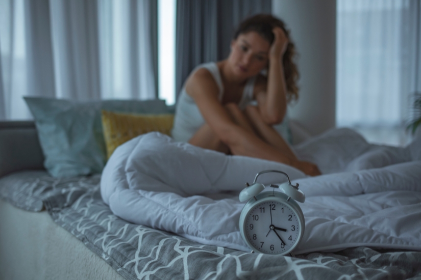 los-mejores-tratamientos-para-el-insomnio-y-mejorar-el-sueno