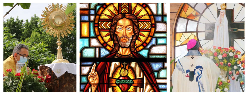 San Lucas Evangelista