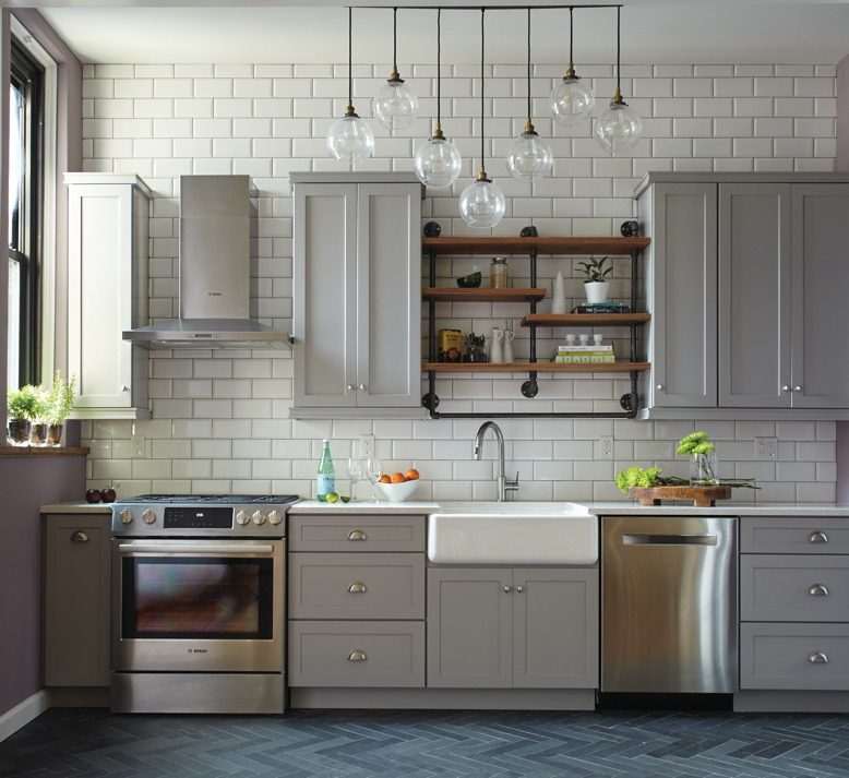 el-subway-tile-o-azulejo-tipo-subway-