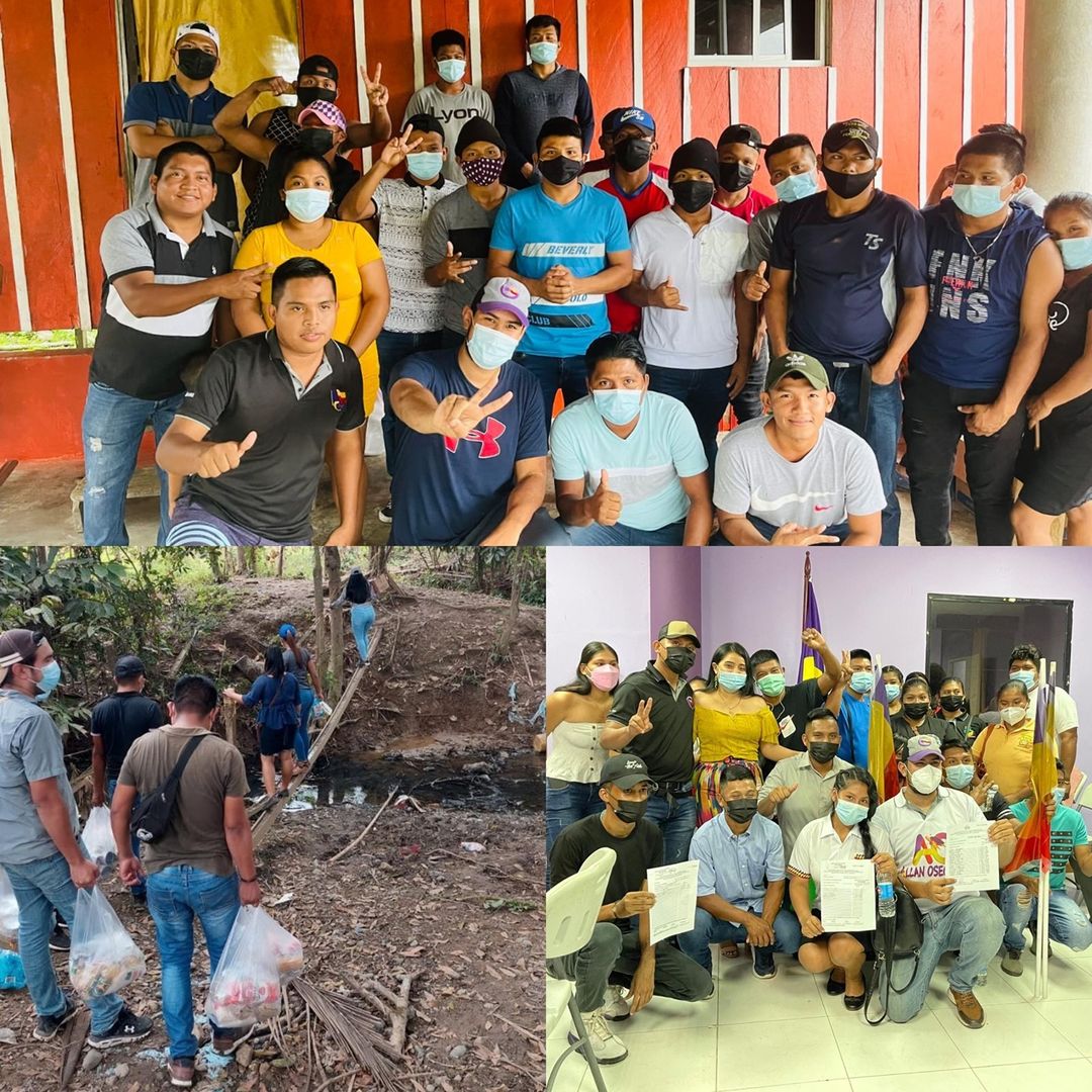jovenes-en-accion