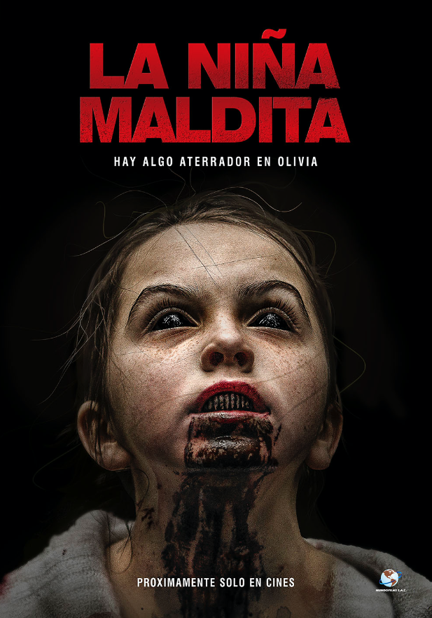 la-nina-maldita